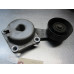 06B007 Serpentine Belt Tensioner For 09-12 FORD E-350 SUPER DUTY  6.8 1L2ECB